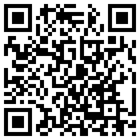 qrcode für Trilux 8274440