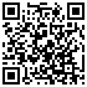 qrcode für Synergy 21 S216427 - Patchkabel RJ45 CAT6A 500Mhz 30m gelb STP(S/FTP) Syner