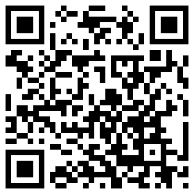 qrcode für Schneider Electric Schneider Antrieb Servomotor 24 36V CANopen Leiterplatten - ILA1F571TB1F0