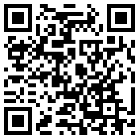 qrcode für Transcend TS128GJDL360 - 128GB JETDRIVE LITE 360