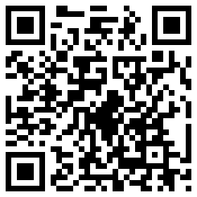 qrcode für Schneider Electric Schneider Antrieb Servomotor 24 36V CANopen Ind Steckverb - ILA1F571PC2A0