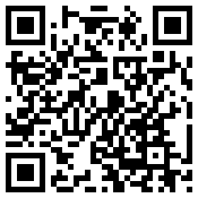 qrcode für Schneider Electric Schneider Antrieb Servomotor 24 36V CANopen Ind Steckverb - ILA1F571PC1F0