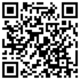 qrcode für Siemens BPZ:5470680001