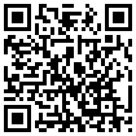 qrcode für Schneider Electric Schneider Antrieb Servomotor 24 36V CANopen Ind Steckverb - ILA1F571PC1A0