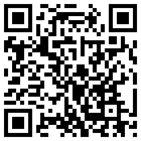 qrcode für Trilux 8273640
