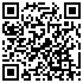 qrcode für Synergy 21 S215223 - Kabel TK Flach 8 polig 100m WEIß flex Flachkabel Ring