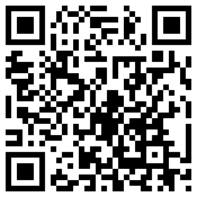 qrcode für Siemens S54302Z102A1