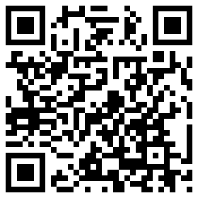 qrcode für Siemens S54319F29A1