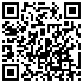 qrcode für Siemens S54320F7A3