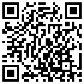 qrcode für Siemens S54320F8A3