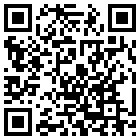 qrcode für Trilux 8281740