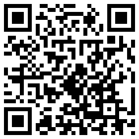 qrcode für Lappkabel H-B 10 SGR M20 ZW. S - Lapp Sockelgehäuse 19034000 OCKELGEHAEUSE