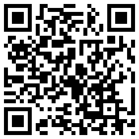 qrcode für Siemens 5UB4715 - DELTA fläche IP44 AP Schuko Steckdose dunkelgrau/hellgrau