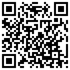 qrcode für Siemens S54370F3A1