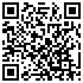 qrcode für KLAUKE 742F6 - Rohrkabelschuh 90° 10qmm M6 feindr Leiter Cu