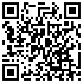 qrcode für Siemens S54370N4A1