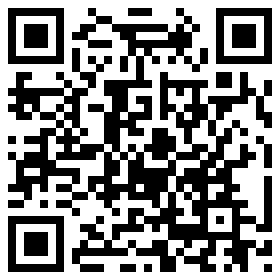 qrcode für Trilux 8295340