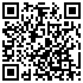 qrcode für Siemens S54370S3A1