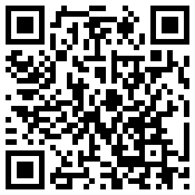 qrcode für Trilux 8295740