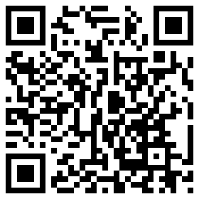 qrcode für BTR 151J1EOEO20E - OpDAT Patchkabel OM3 SC D/SC 2m aqua V(ZN)H 50/125
