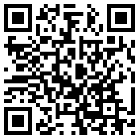 qrcode für Siemens S54400B121A1