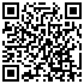 qrcode für Siemens S54400S122A1