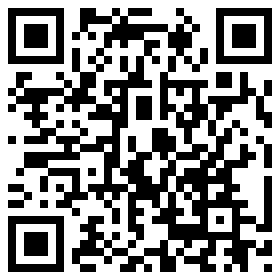 qrcode für ABB Automation 2CHK600634C5300