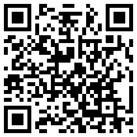 qrcode für ABB Automation 2CKA001413A1115