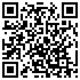 qrcode für ABB Automation 2CKA001413A1116