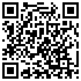 qrcode für ABB Automation 2CKA006200A0164 Bewegungsmelder 180 flex