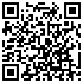 qrcode für ABB Automation 2CKA006200A0232 Bewegungsmelder 180 flex WLAN