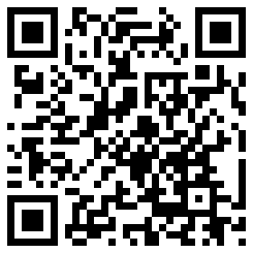 qrcode für Phoenix Contact NS 35/15 CAP - 1206573 Endkappe
