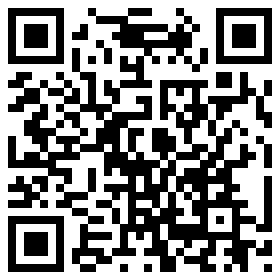 qrcode für Trilux 8295440