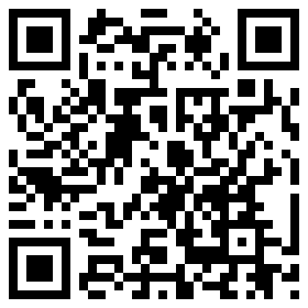 qrcode für ABB Automation 2CKA006200A0262