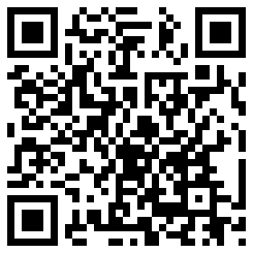 qrcode für ABB 1SDA067707R1