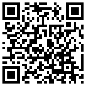 qrcode für Siedle TLM 511-01 W - Jalousie Türlautsprecher Modul Weiß 112096