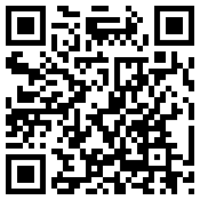 qrcode für Trilux 8295563