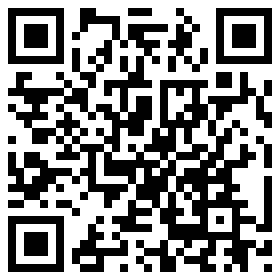 qrcode für ABB Automation 2CKA006200A0847 Mastadapter Wetterstation WS-1/A1.11