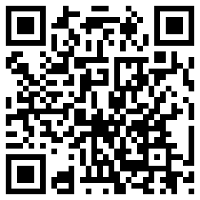 qrcode für Trilux 8295863