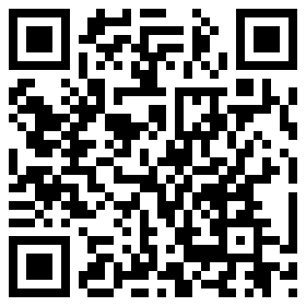 qrcode für BlackBox KV0416A-R2 - ServSwitch CX (1) analog 4 User 16 CPUs 4 Benutzer 16 CPUs max Auflösung