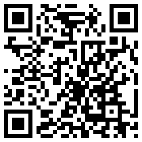 qrcode für Striebel + John 4TBE843000C0100