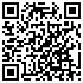 qrcode für Trilux 8295663