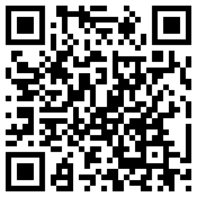 qrcode für Lapp 10036001