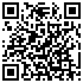 qrcode für Lapp 10036003