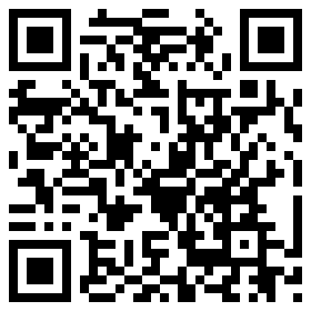 qrcode für Fränkische Rohrwerke ABS-E 20 - Fränkische Aluminium Steckbogen 20960020
