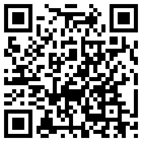 qrcode für Lapp 10036007