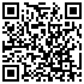 qrcode für Lapp 10036009