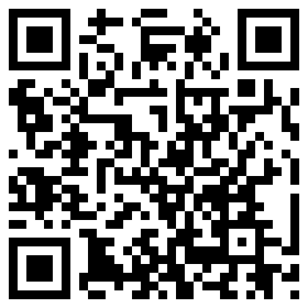 qrcode für Trilux 8295351
