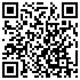 qrcode für Goobay CAT 6a Patchkabel, S/FTP (PiMF), Grau, 20 m - LSZH - CAT 6a Patchkabel S/FTP (PiMF) Grau