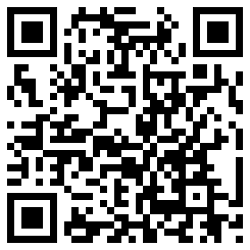 qrcode für Trilux 8295751